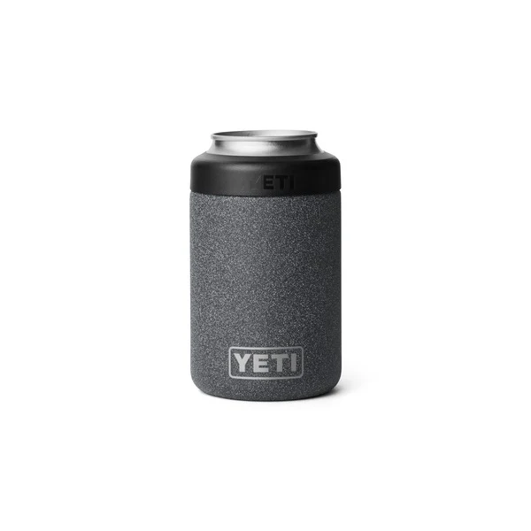 Rambler 12 oz. Colster Can Cooler