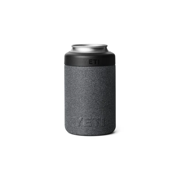 Rambler 12 oz. Colster Can Cooler - Image 2