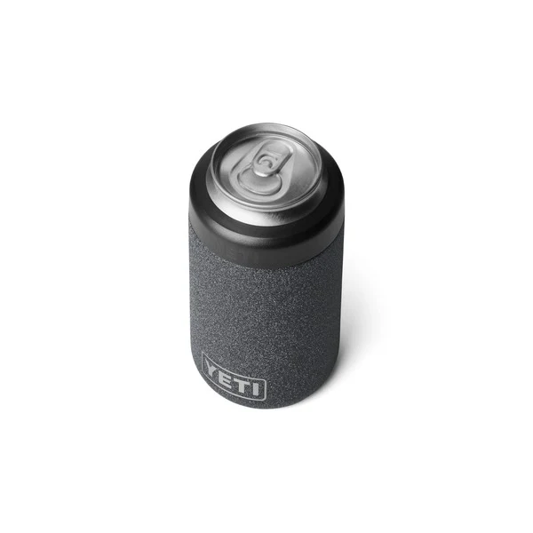 Rambler 12 oz. Colster Can Cooler - Image 3