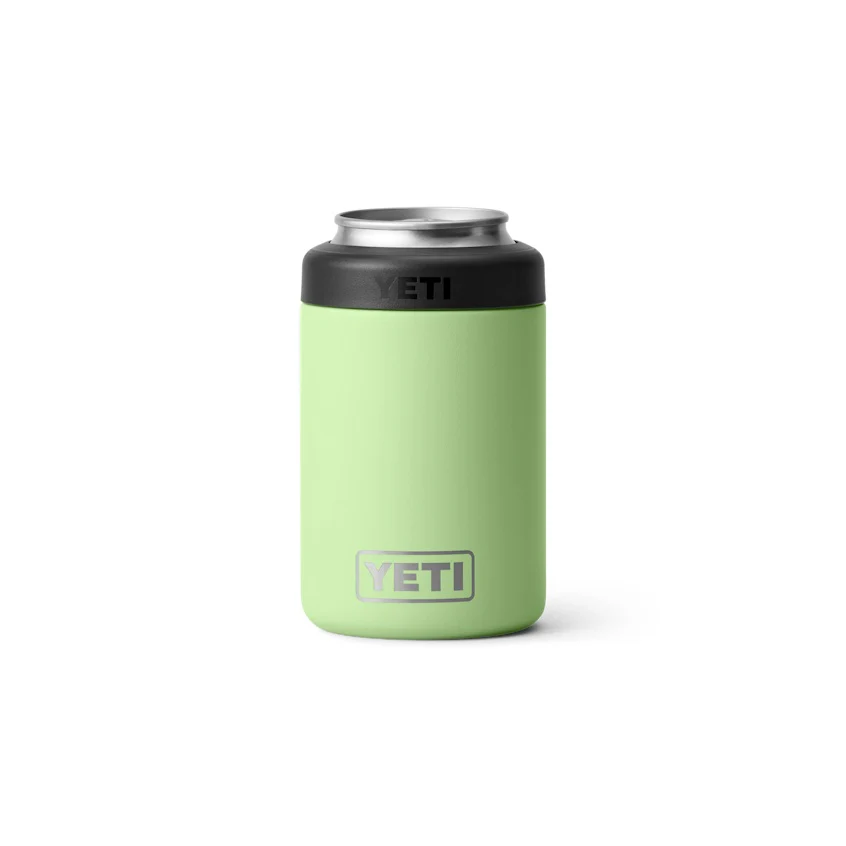 Rambler 12 oz. Colster Can Cooler