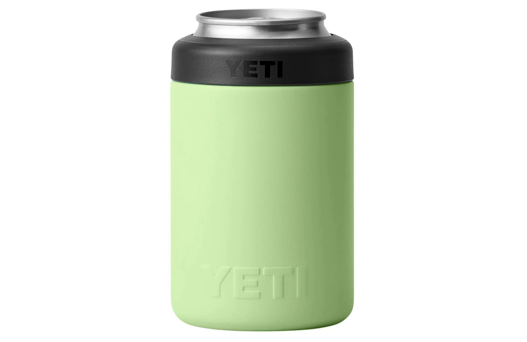 Rambler 12 oz. Colster Can Cooler - Image 2