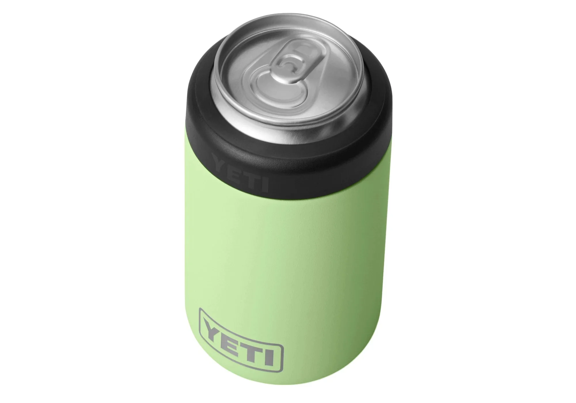 Rambler 12 oz. Colster Can Cooler - Image 3