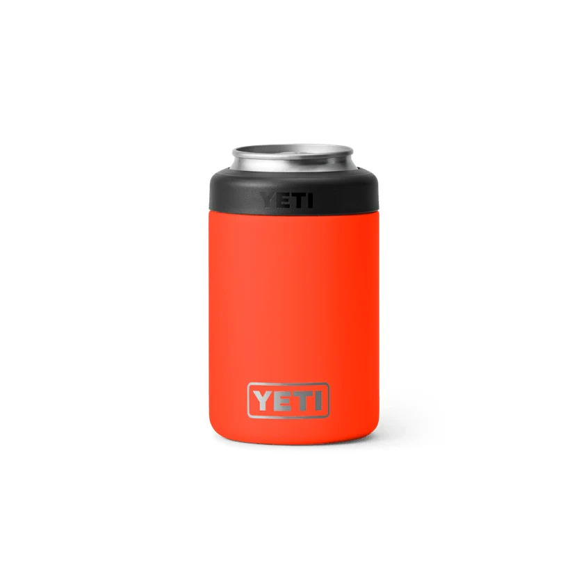 Rambler 12 oz. Colster Can Cooler