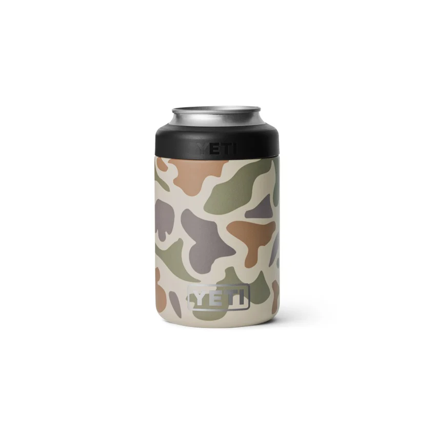 Rambler 12 oz. Colster Can Cooler