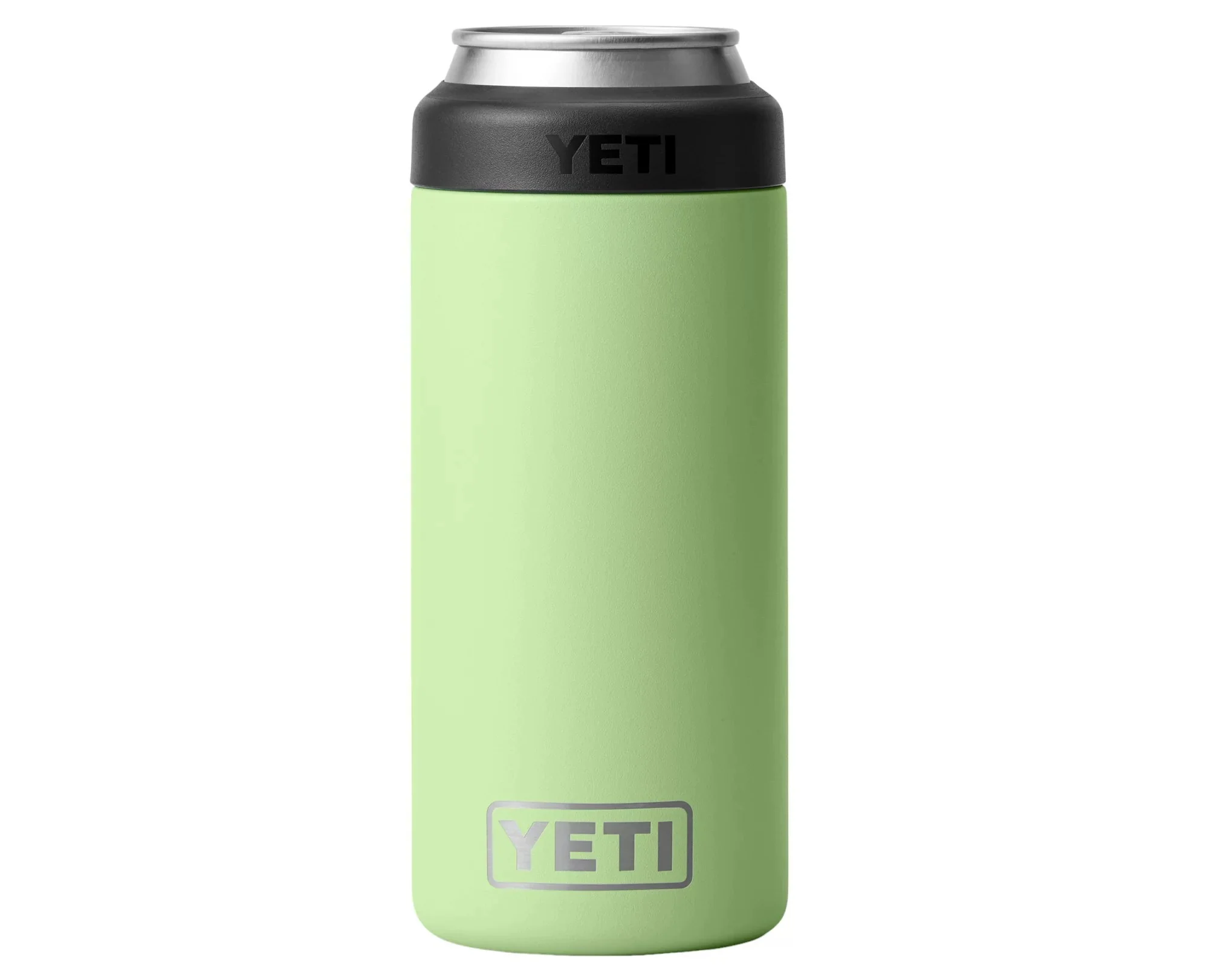 Rambler 12 oz. Colster Slim Can Cooler
