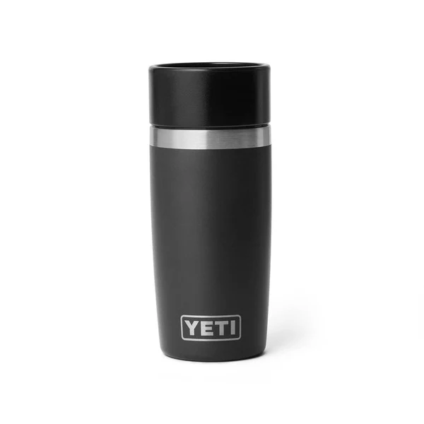 Rambler 12 oz. Travel Bottle