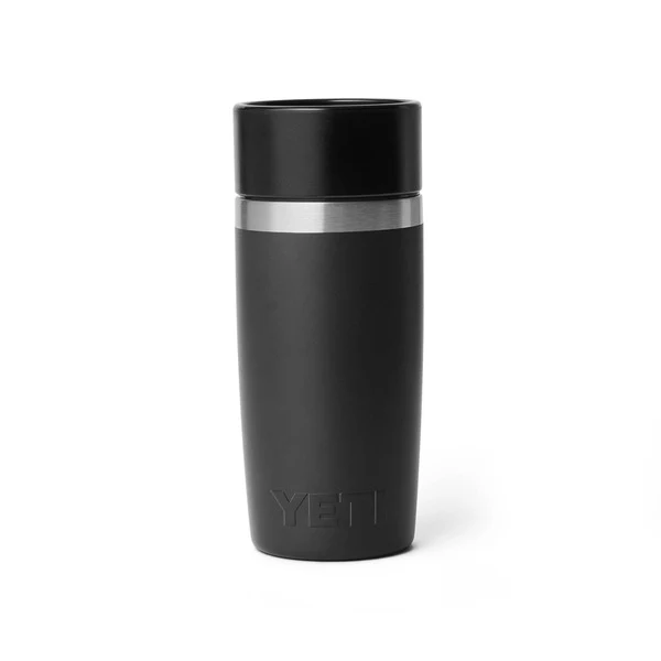 Rambler 12 oz. Travel Bottle - Image 2
