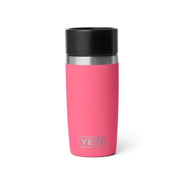 Rambler 12 oz. Travel Bottle