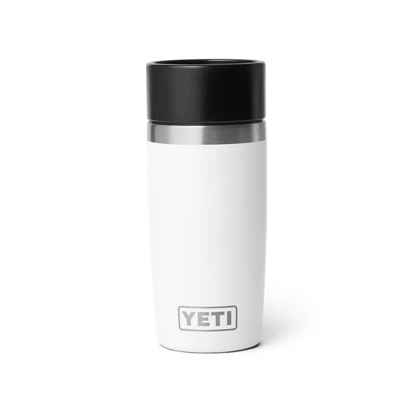 Rambler 12 oz. Travel Bottle
