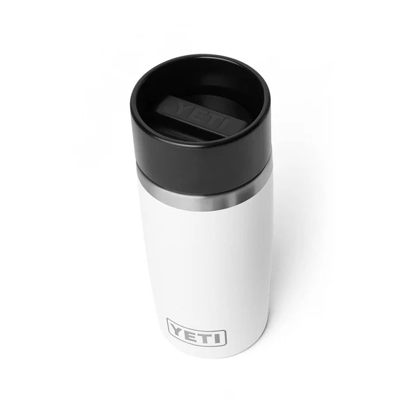 Rambler 12 oz. Travel Bottle - Image 2