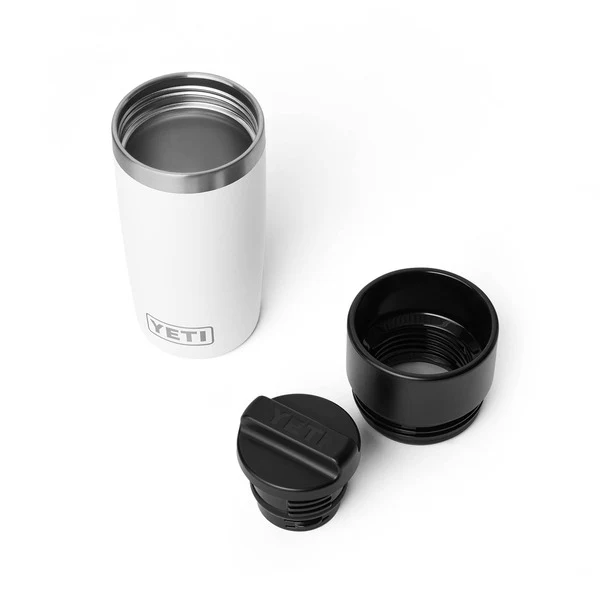 Rambler 12 oz. Travel Bottle - Image 3