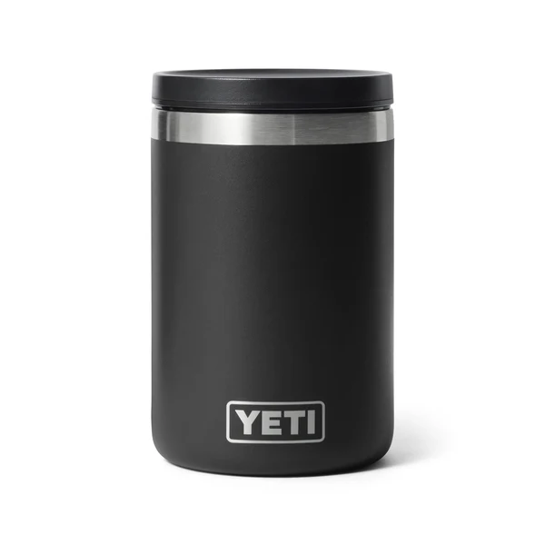 Rambler 16 oz. Food Jar