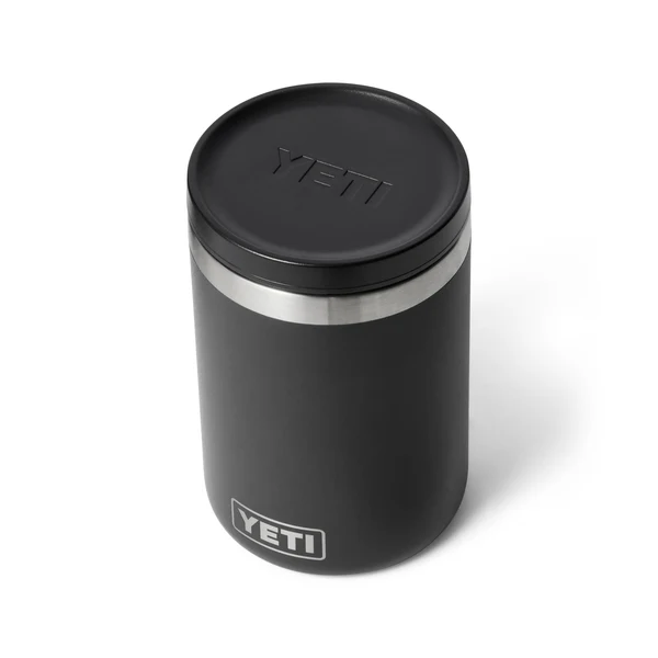Rambler 16 oz. Food Jar - Image 2