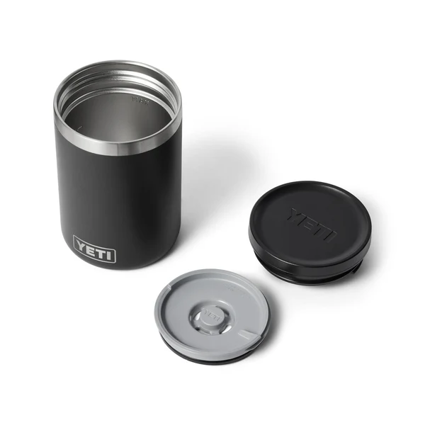 Rambler 16 oz. Food Jar - Image 3