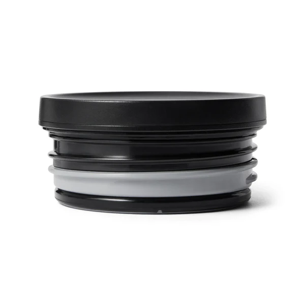 Rambler 16 oz. Food Jar - Image 4