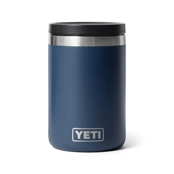 Rambler 16 oz. Food Jar