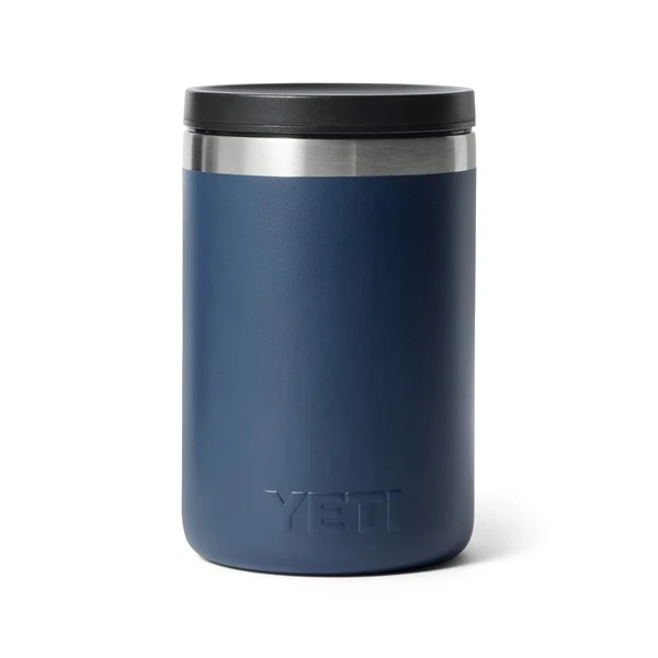 Rambler 16 oz. Food Jar - Image 2