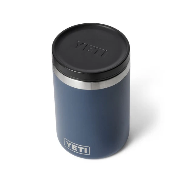 Rambler 16 oz. Food Jar - Image 3