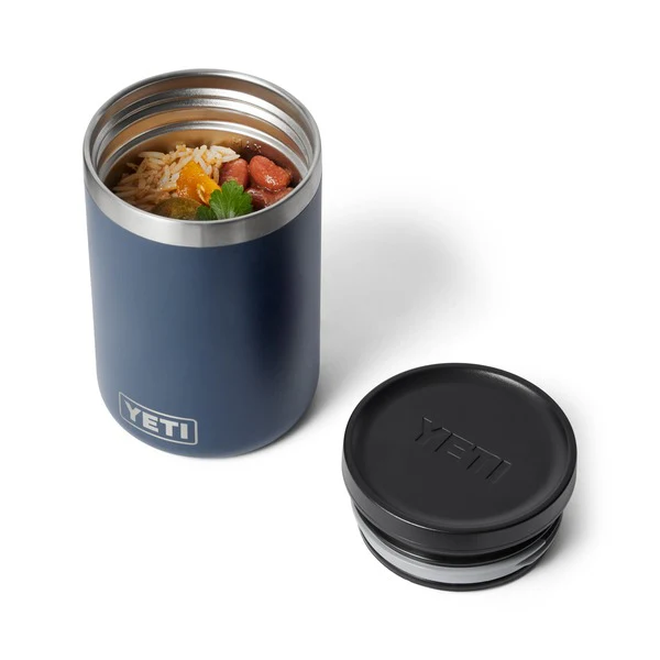 Rambler 16 oz. Food Jar - Image 4