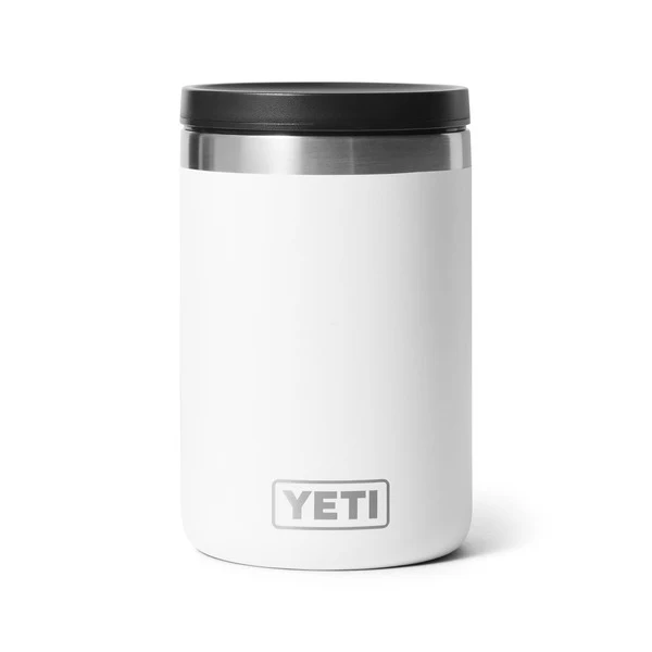 Rambler 16 oz. Food Jar