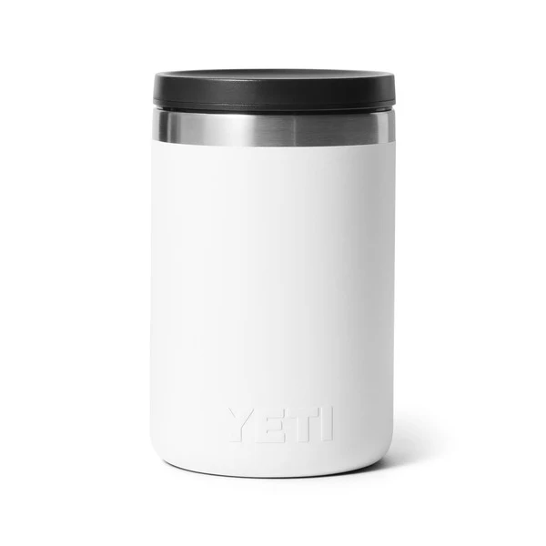 Rambler 16 oz. Food Jar - Image 2