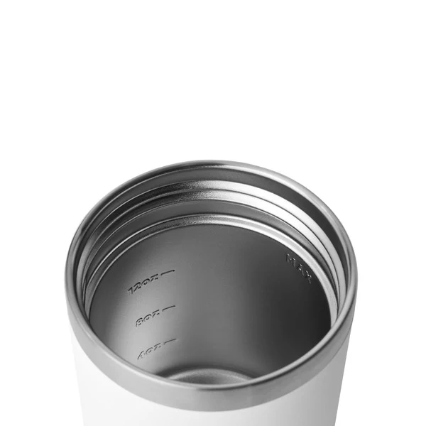 Rambler 16 oz. Food Jar - Image 3