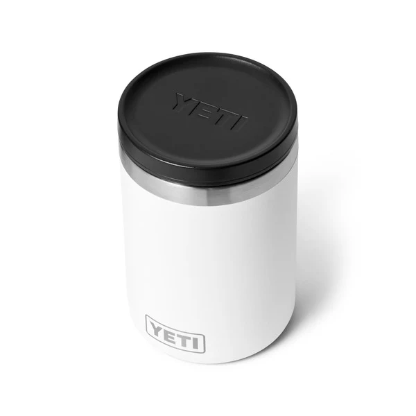 Rambler 16 oz. Food Jar - Image 4