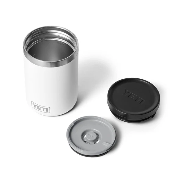 Rambler 16 oz. Food Jar - Image 5