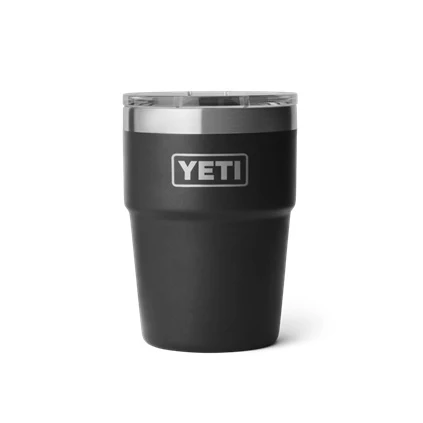 Rambler 16 oz. Stackable with MagSlider Lid