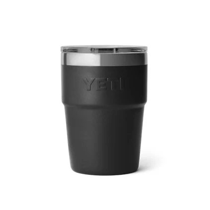 Rambler 16 oz. Stackable with MagSlider Lid - Image 2