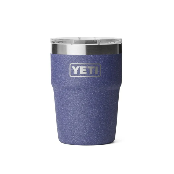 Rambler 16 oz. Stackable with MagSlider Lid