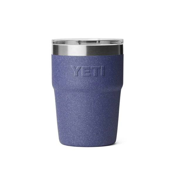 Rambler 16 oz. Stackable with MagSlider Lid - Image 2