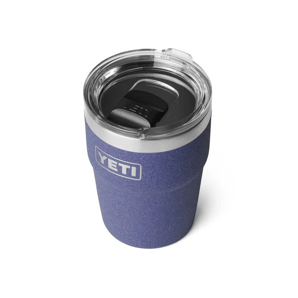 Rambler 16 oz. Stackable with MagSlider Lid - Image 3