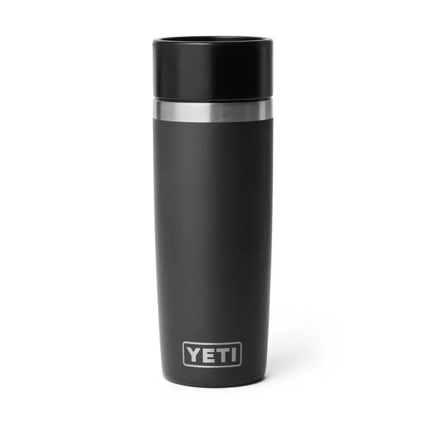 Rambler 16 oz. Travel Bottle