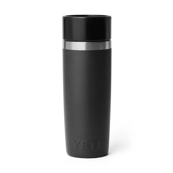 Rambler 16 oz. Travel Bottle - Image 2