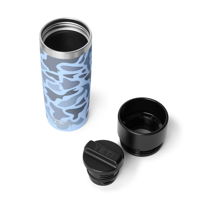 Rambler 16 oz. Travel Bottle - Image 3