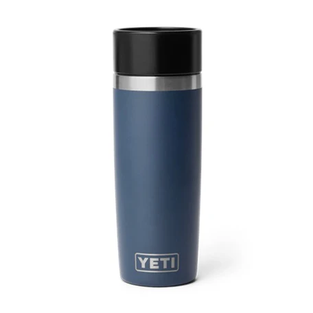 Rambler 16 oz. Travel Bottle