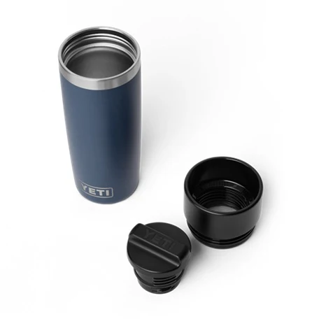 Rambler 16 oz. Travel Bottle - Image 2