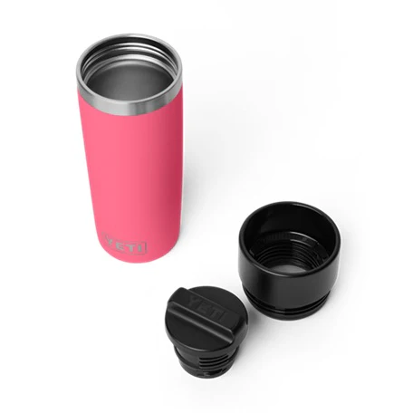 Rambler 16 oz. Travel Bottle - Image 2
