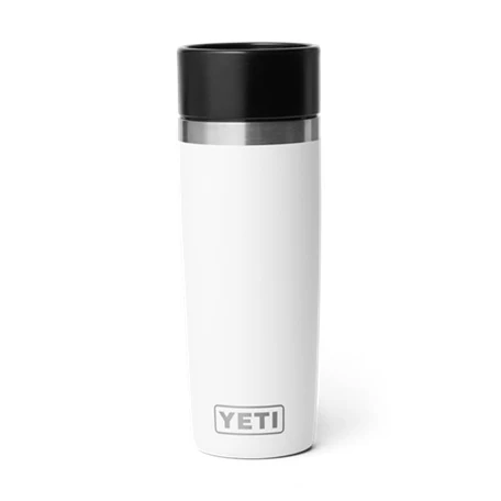 Rambler 16 oz. Travel Bottle