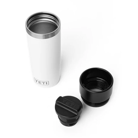 Rambler 16 oz. Travel Bottle - Image 2