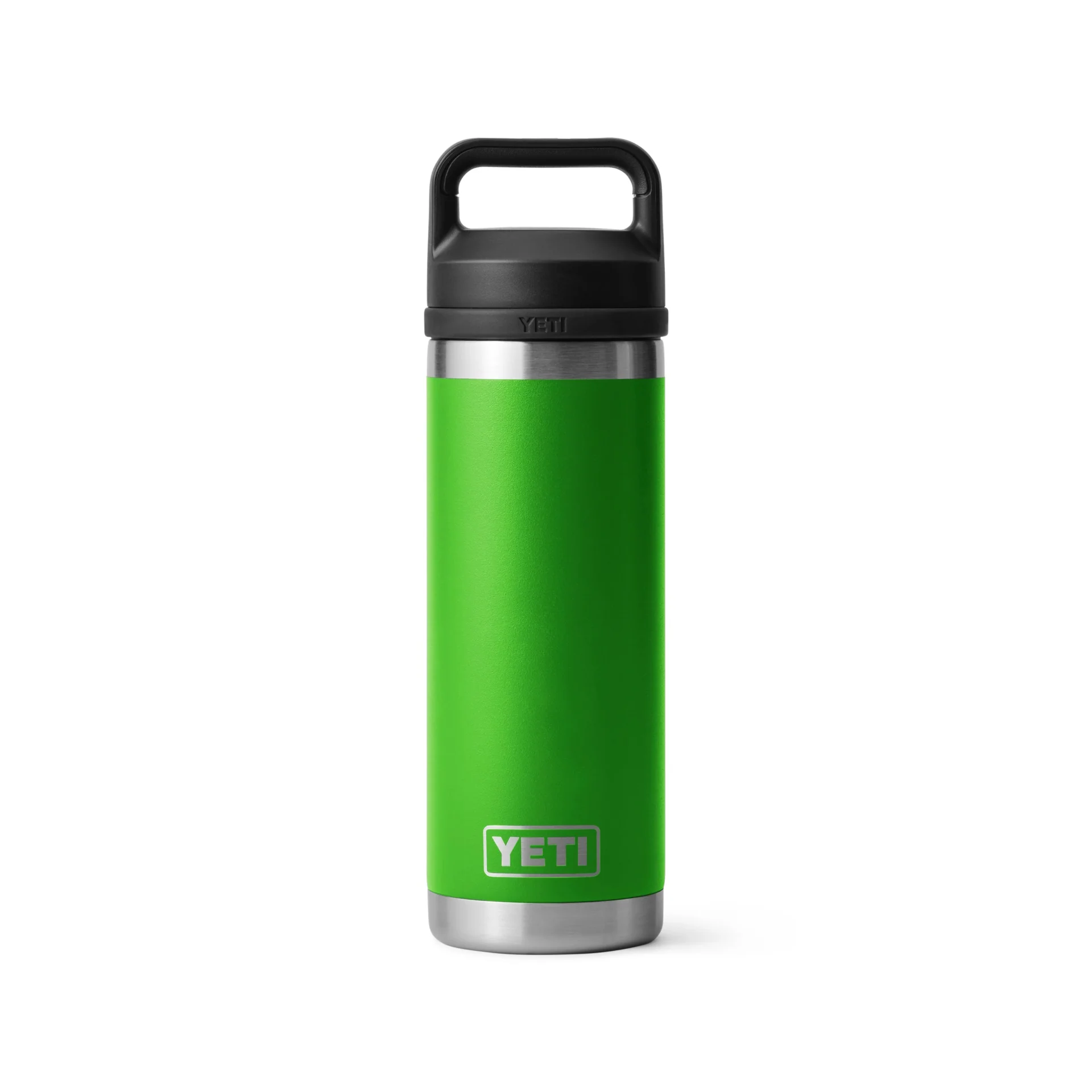 Rambler 18 oz. Water Bottle with Chug Cap