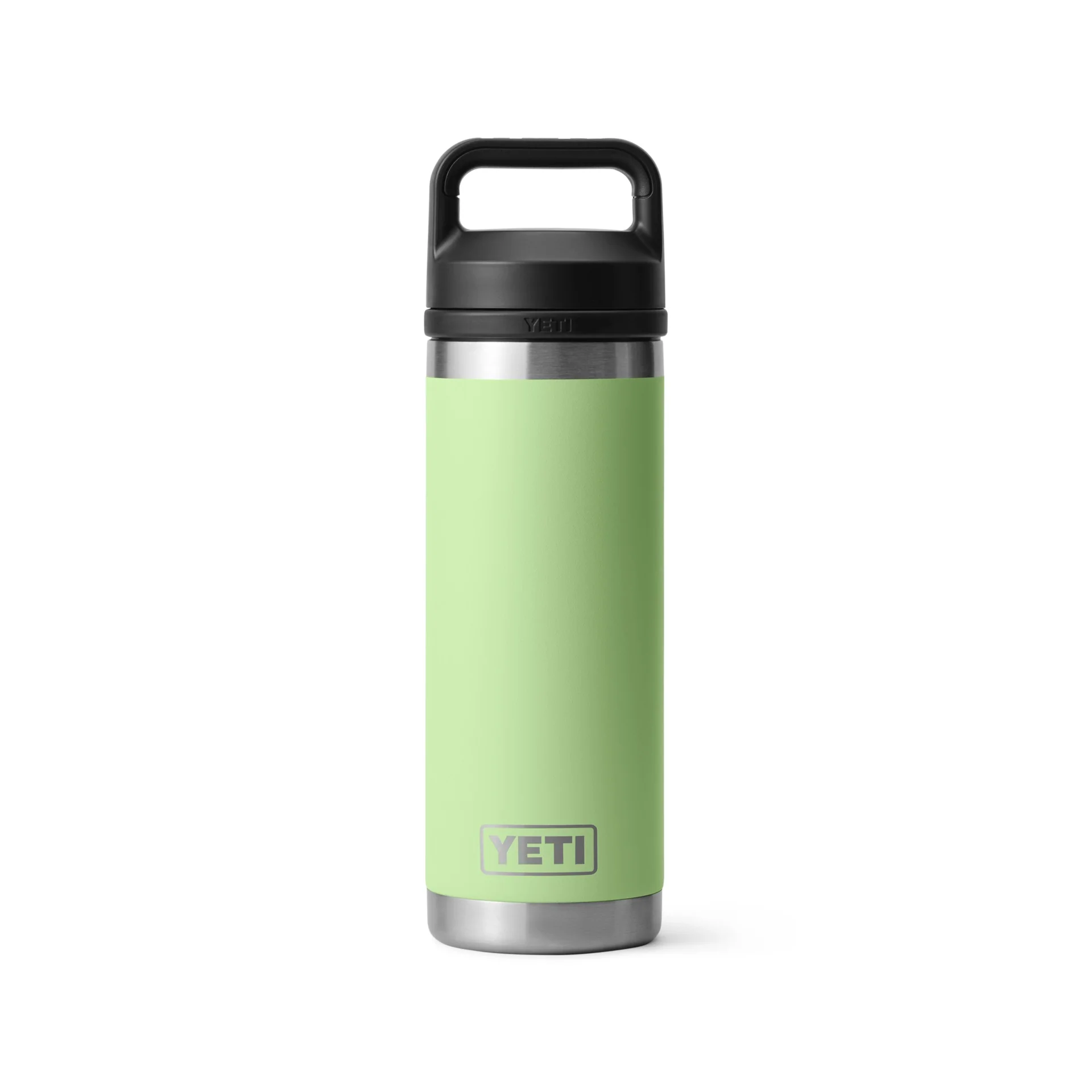Rambler 18 oz. Water Bottle with Chug Cap