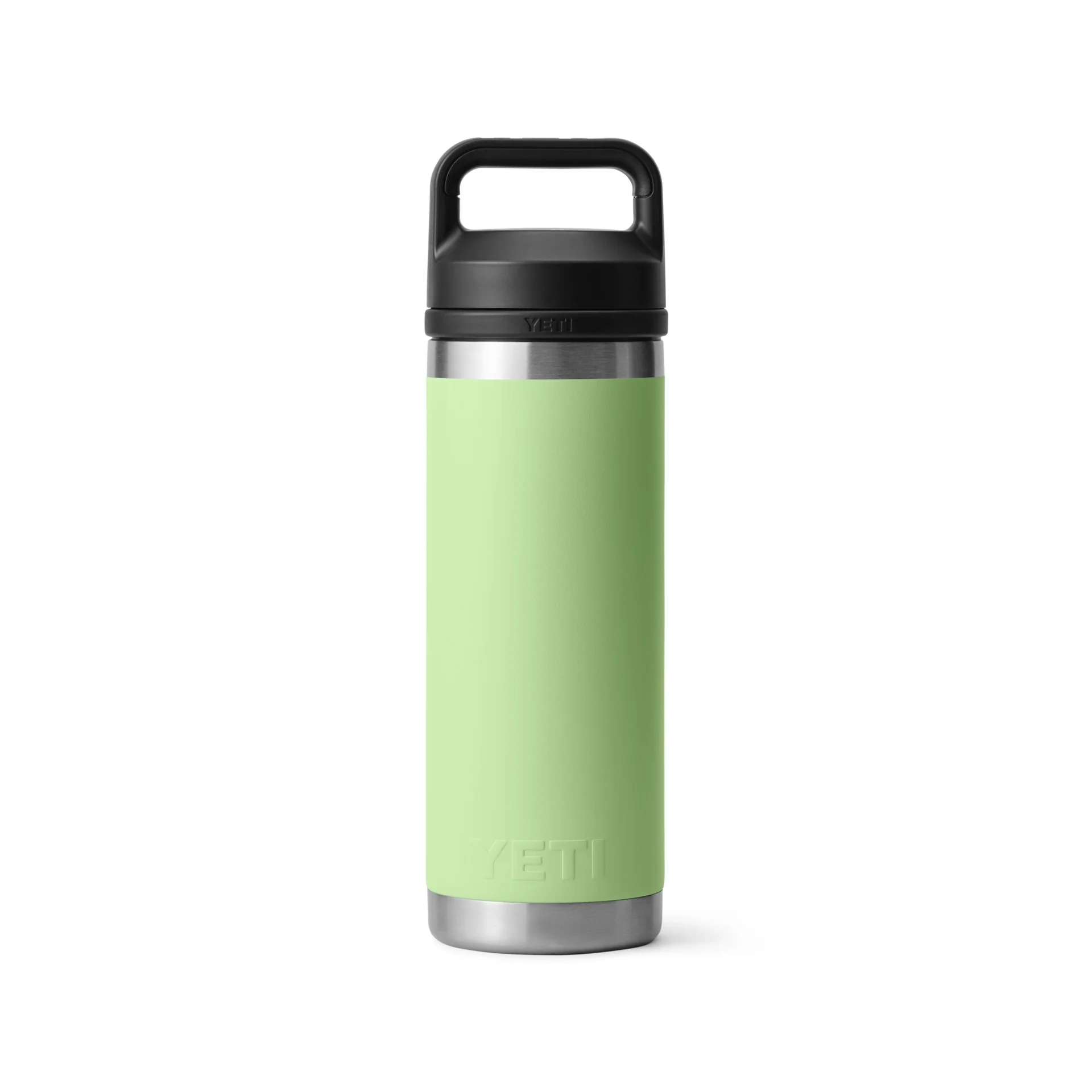 Rambler 18 oz. Water Bottle with Chug Cap - Image 2
