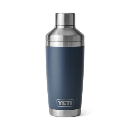 Rambler 20 oz. Cocktail Shaker