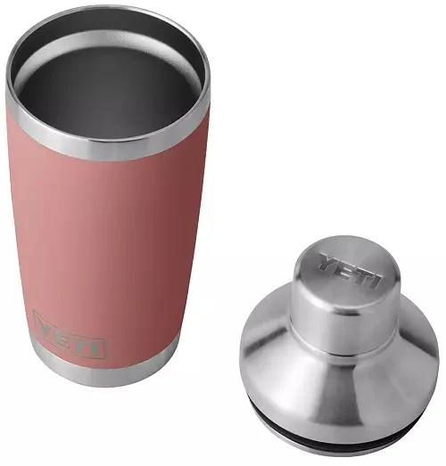Rambler 20 oz. Cocktail Shaker - Image 3