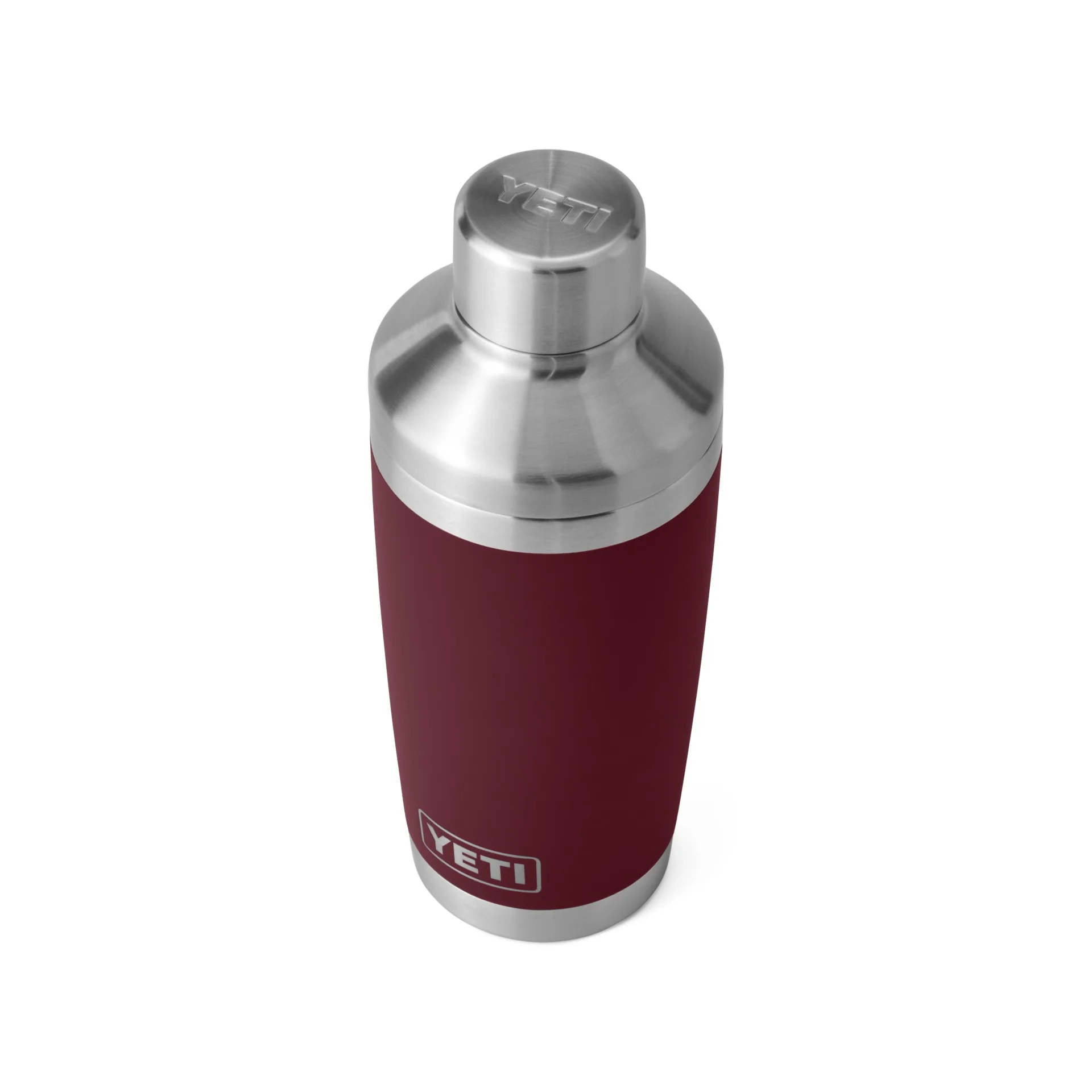 Rambler 20 oz. Cocktail Shaker - Image 2