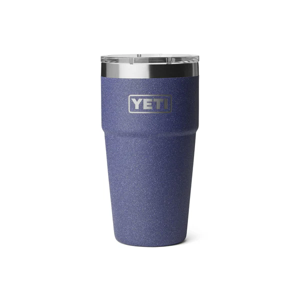 Rambler 20 oz. Stackable Cup with MagSlider Lid