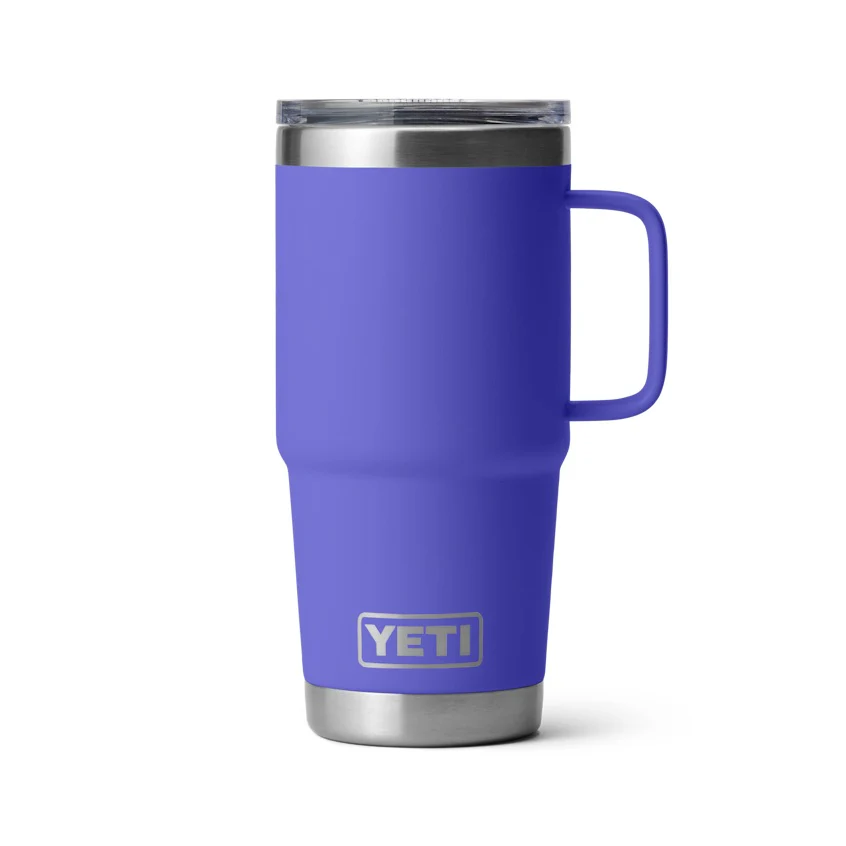 Rambler 20 oz. Travel Mug
