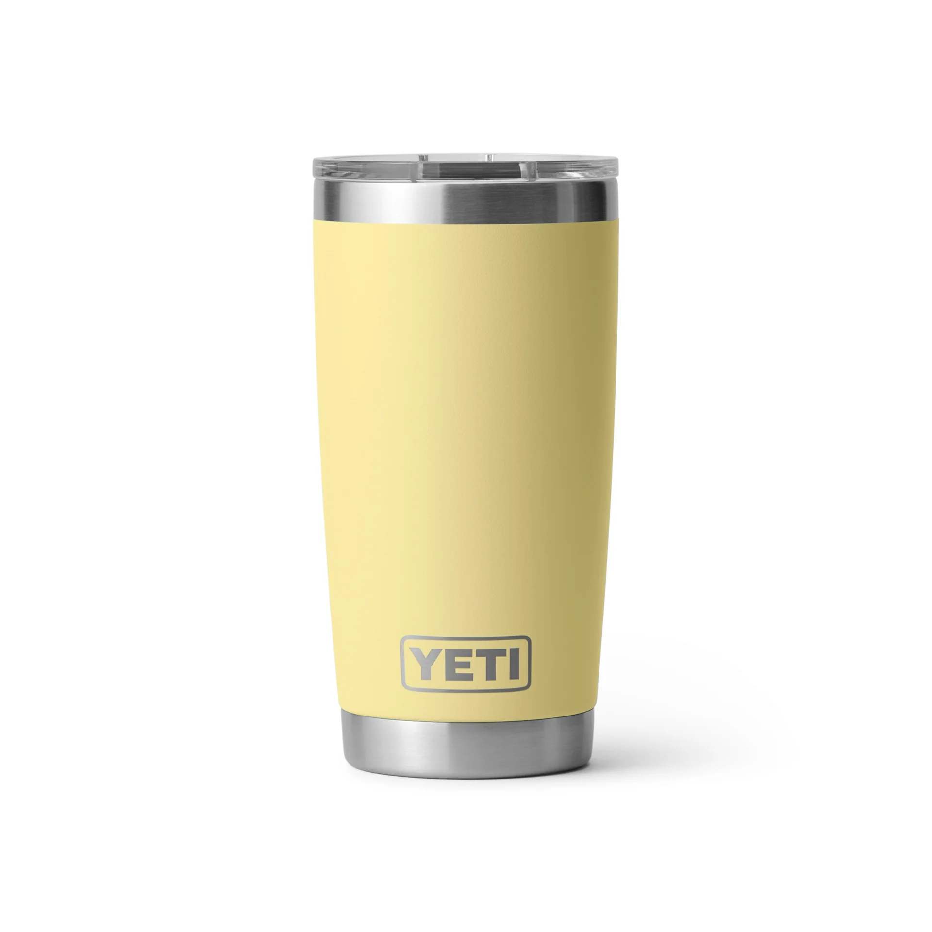 Rambler 20 oz. Tumbler with MagSlider Lid